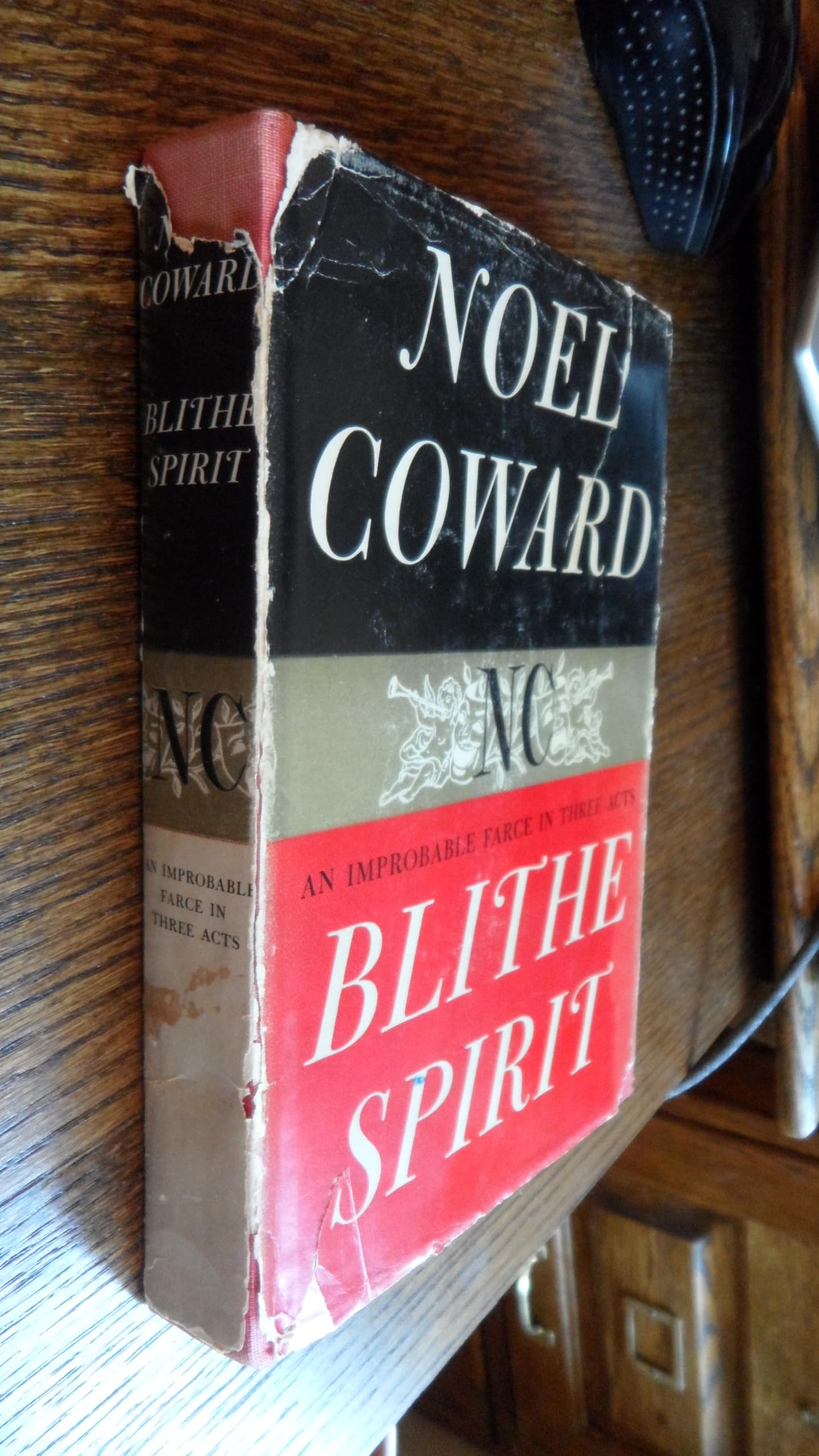 The Complete Plays of Noel Coward 5冊セット The Complete Plays of Noel Coward 5冊セット Amazon.com: The Noel