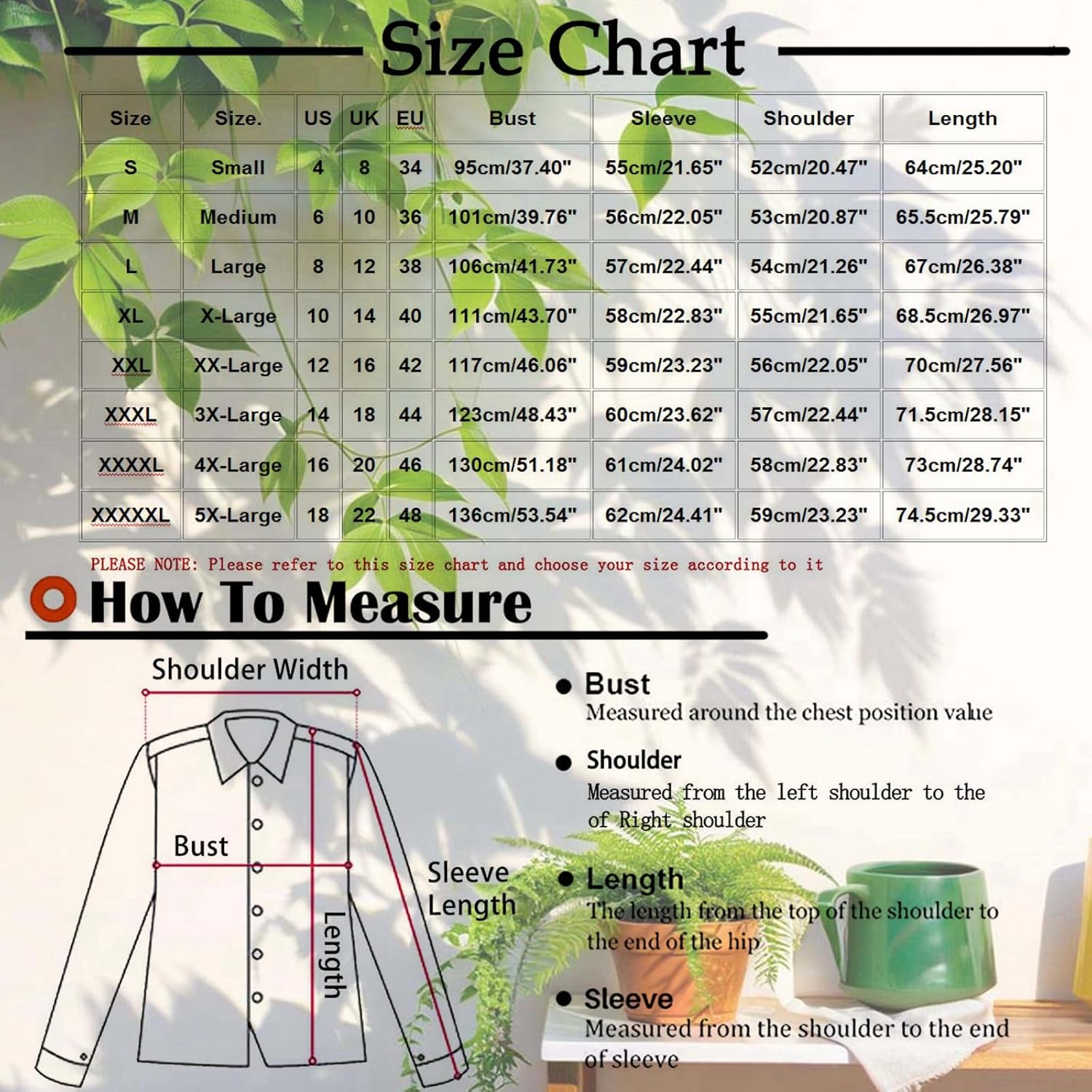 St Patricks Day Cardigan Sweaters Women Lightweight Knit Cardigans Jackets Button Down Lucky Shamrock Clover Blouse - Image 3