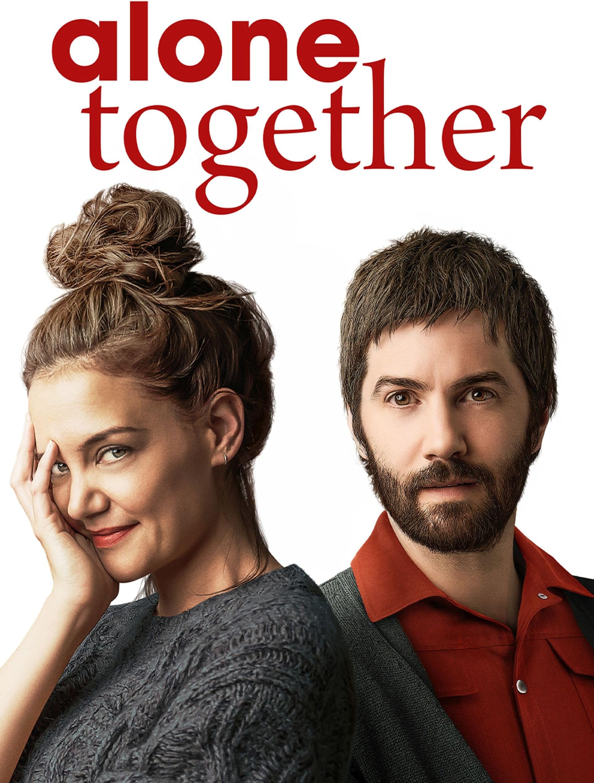 Alone Together