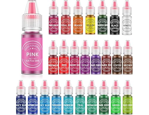 Revel in the Art of Baking: The Ultimate Guide to Essential Cakes Supplies for Perfect Creations