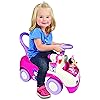 Product Photo 1
