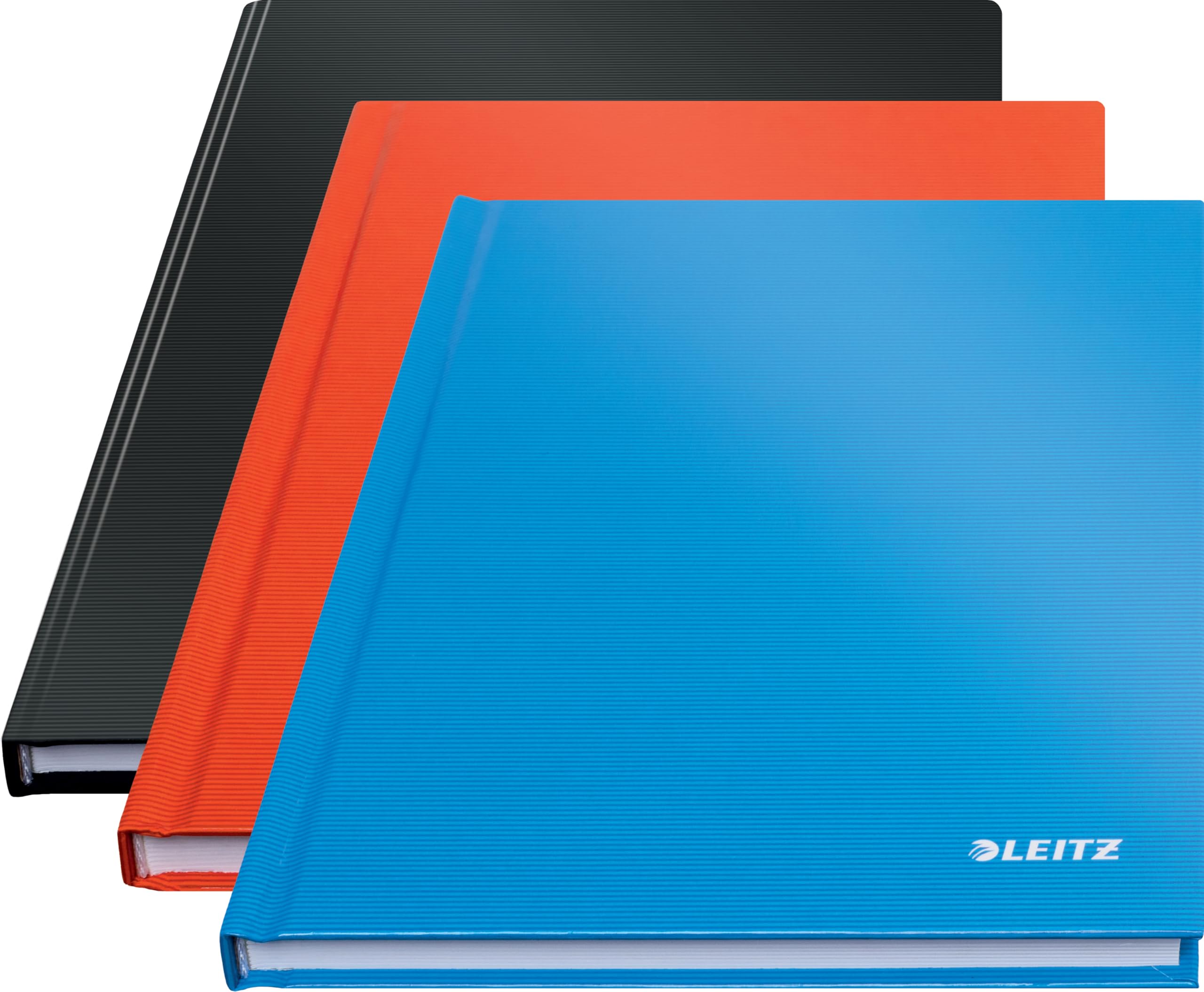 Leitz