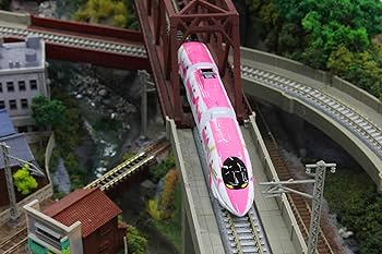 乗り物系　21個　ハローキティストラップなど 新幹線、マラソンなど 乗り物系 21個 ハローキティストラップなど 新幹線、マラソン