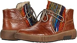 josef seibel slippers