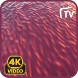 Pink Noise Screensaver - Pink Noise & Sleep Aid