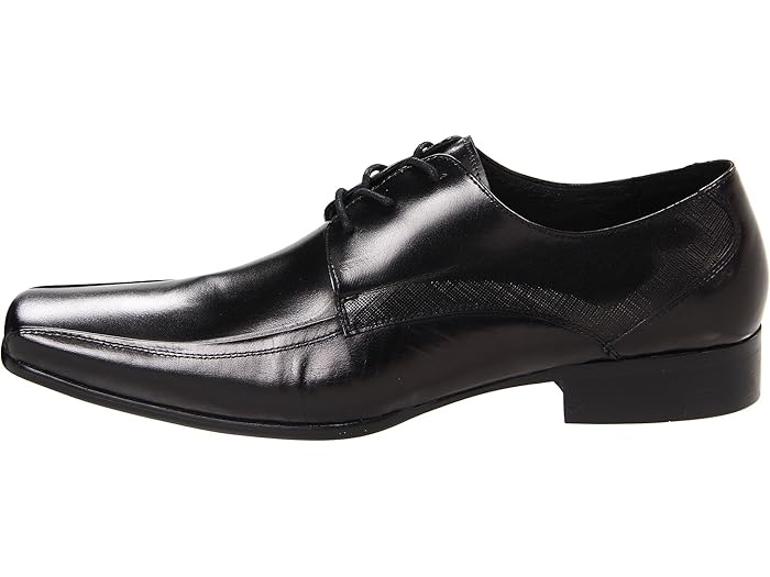 kenneth cole magic place