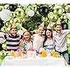 Product Photo 4