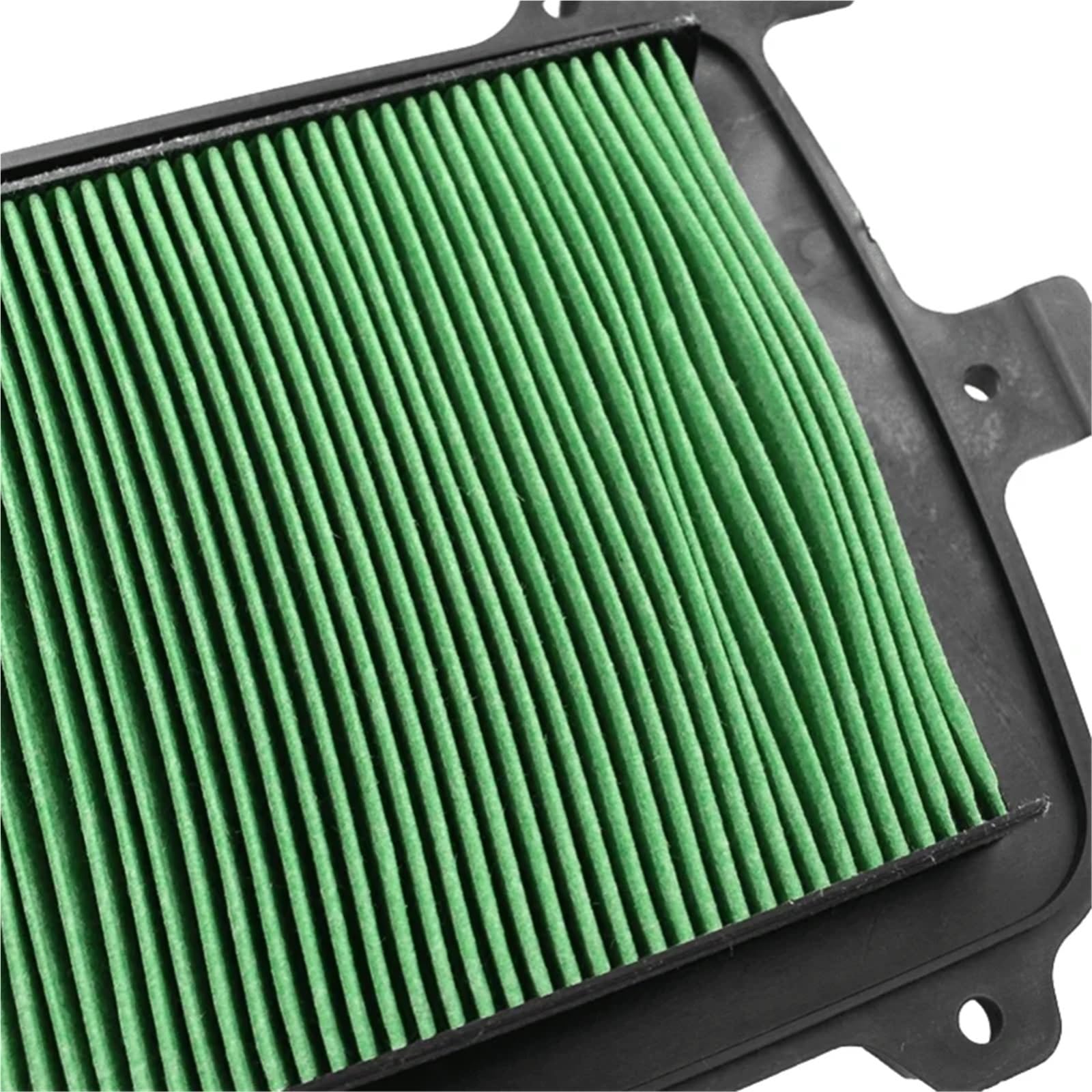 filtr powietrza zamienny Element filtra powietrza Dirt Bike Flow pasujący do układu dolotu powietrza HONDA Talon 1000R 1000X 1000X-4 Akcesoria motocyklowe