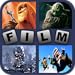 4 Pics 1 Film