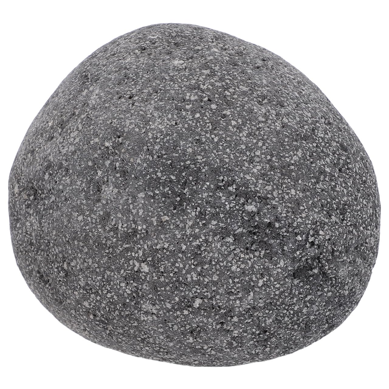 Matériau pierre haute température TOYANDONA 1 Kg pour poêle de sauna