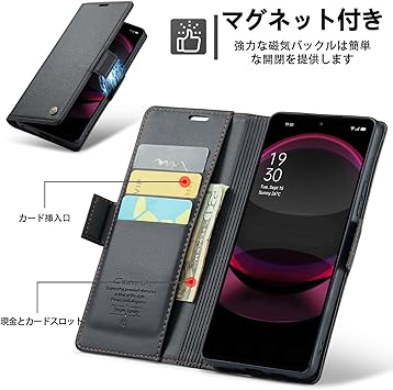 811acphbNJL._AC_SY355_.jpg