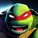 Teenage Mutant Ninja Turtles: Legends