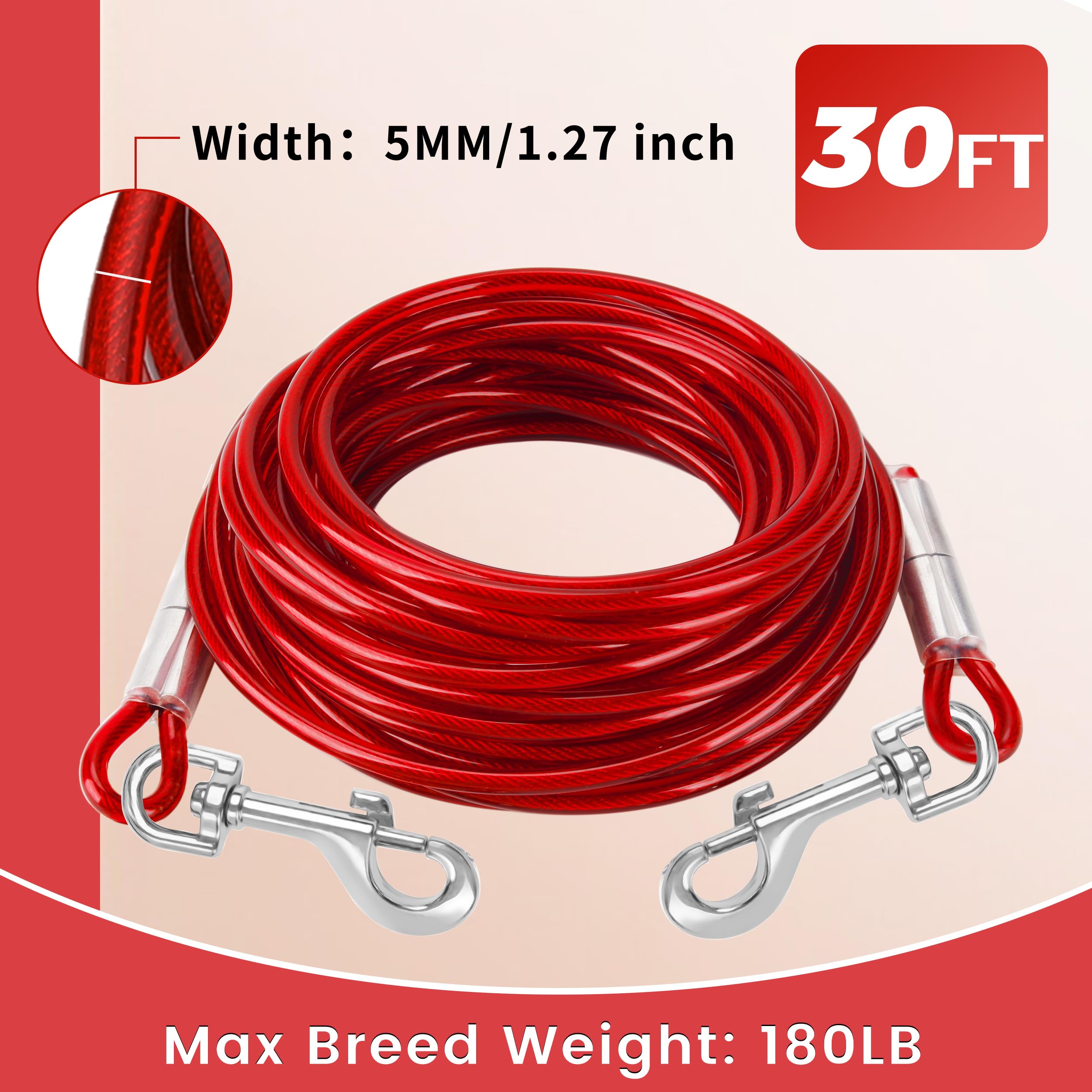 Beko Tackcon Superflex Flexibler Hightec Kleber Shore 45 - Foto 12