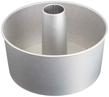 金属製 焼き型 811ahf-Yy9L._UF350,350_QL50_.jpg