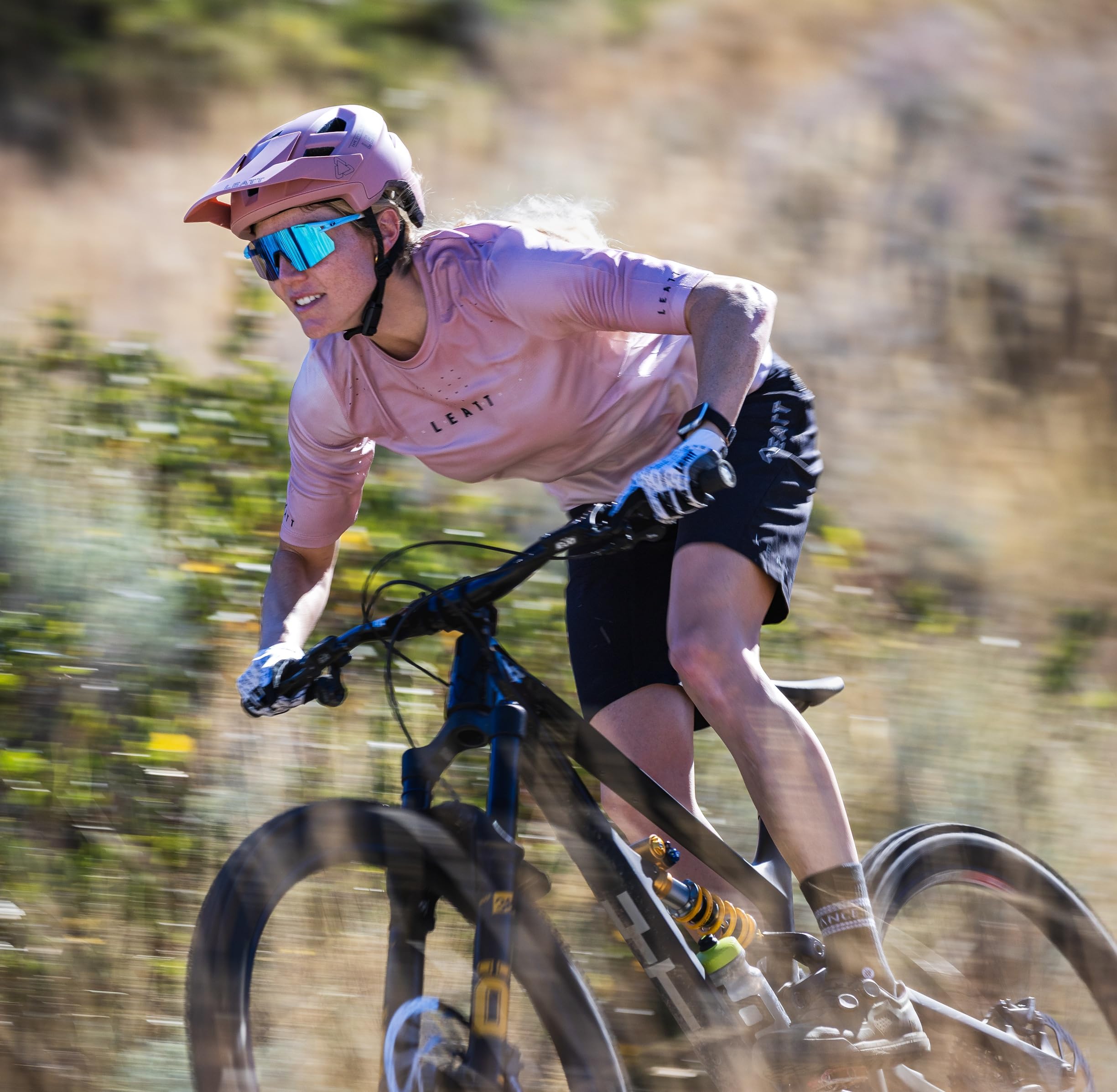 Tifosi Optics Moab XC Sonnenbrille
