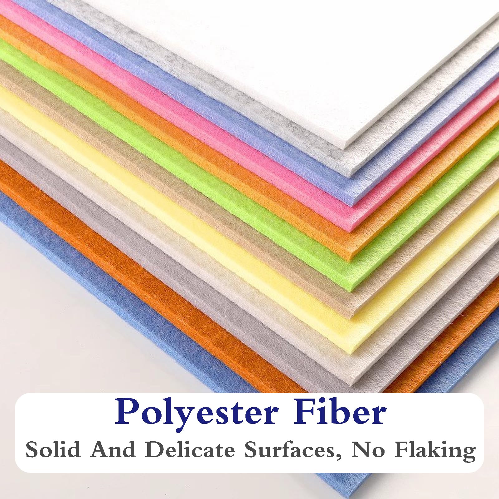 Filcowe panele, filcowe płytki ścienne, 3D filcowe wyściełane panele ścienne, filcowy panel ścienny, miękki w dotyku, do domu, pokoju dziecięcego