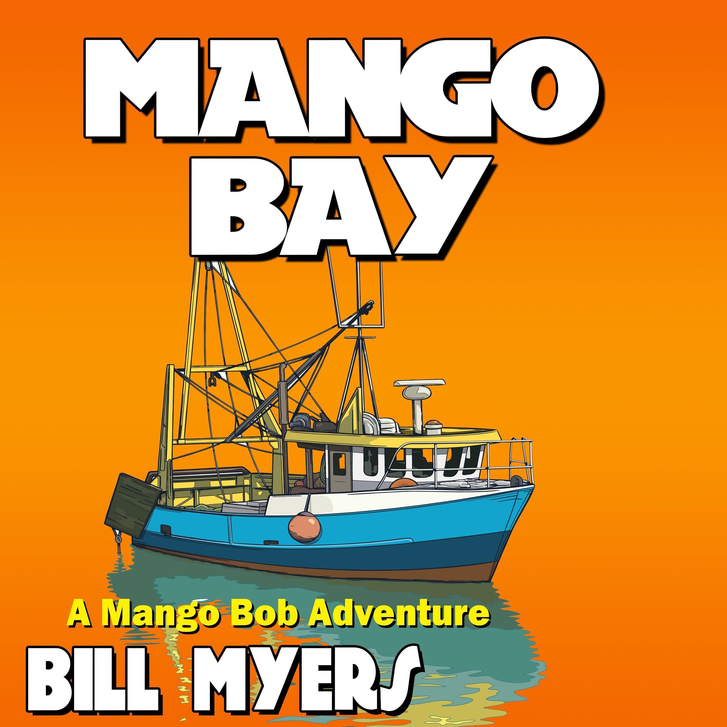Mango Bay