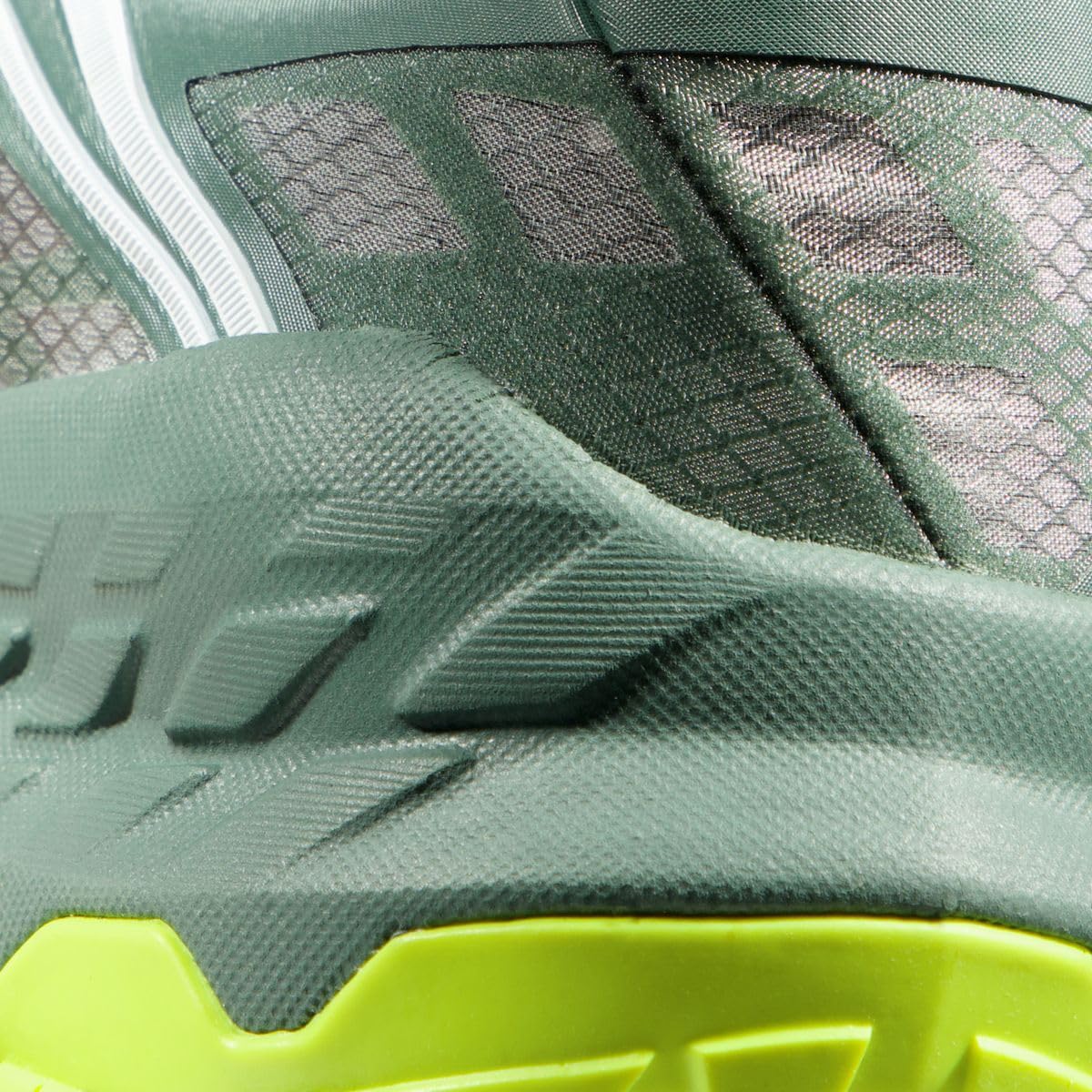 Mammut Sertig TR Low Men Zapatillas de Senderismo, Hombres