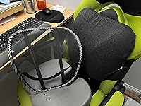 Review Image by Amazon Customer Amazon Customer