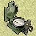 Land Nav Assistant