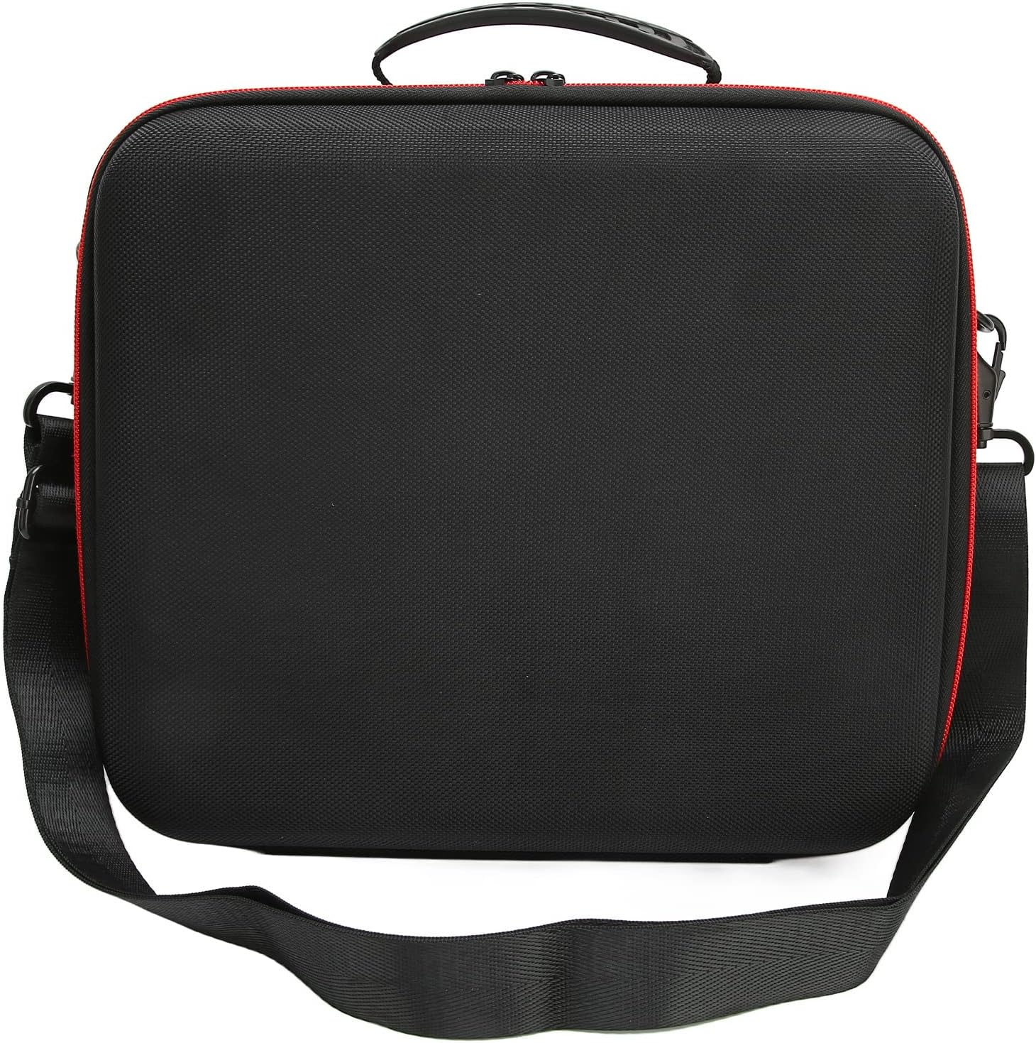 Jouet Barbecue En Bois Pour Enfant - Cuisine Extérieur + Accessoires