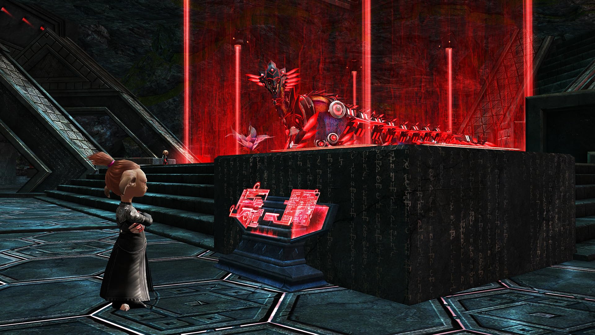 Guild Wars 2: Visions of Eternity Standard | Codice per PC