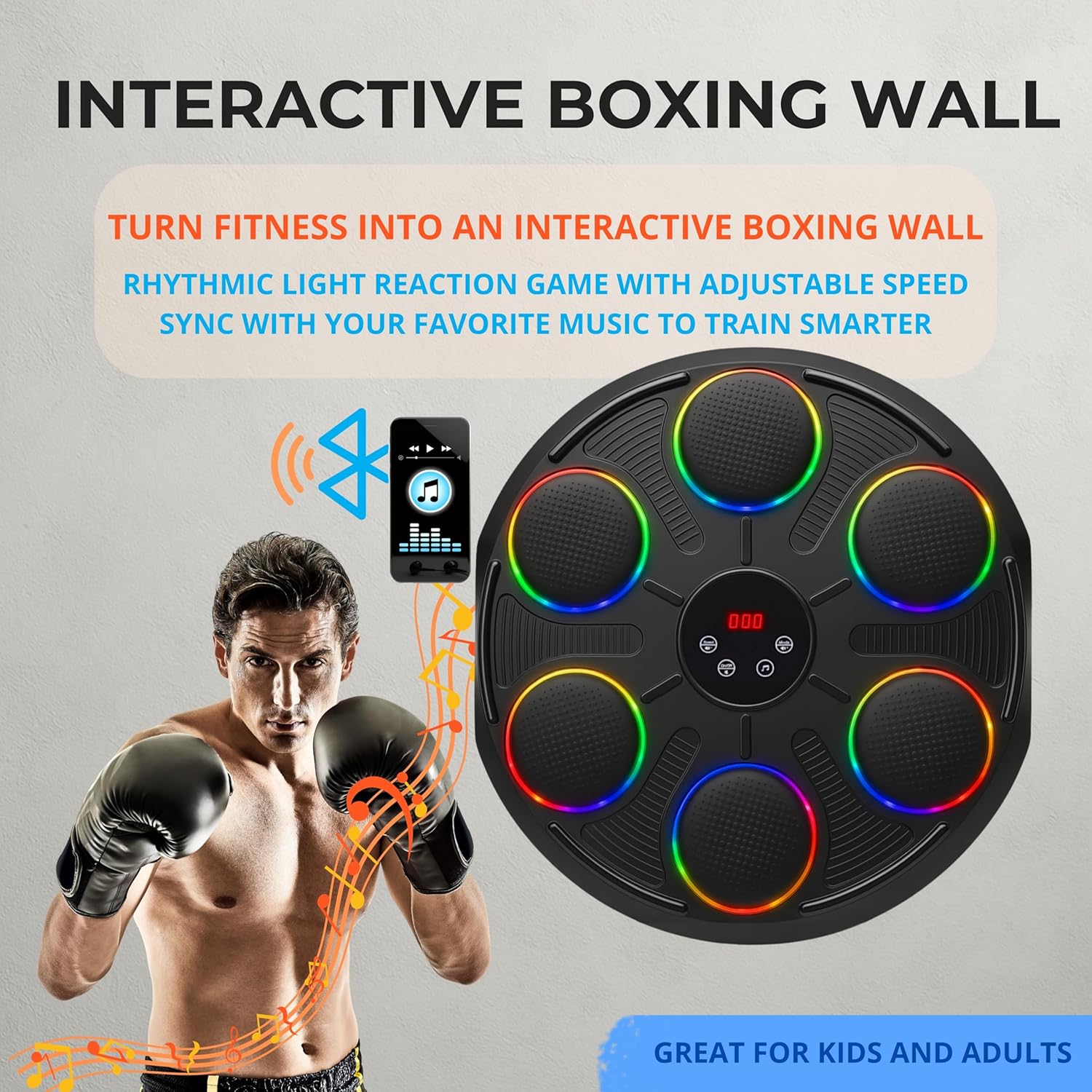 https://m.media-amazon.com/images/I/811aoSNWGuL._AC_SL1500_.jpg