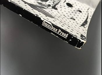 PRINCE　プリンス　A Documentary by Per Nilsen Prince: A Documentary: Nilsen, Per: 9780711918160: Books