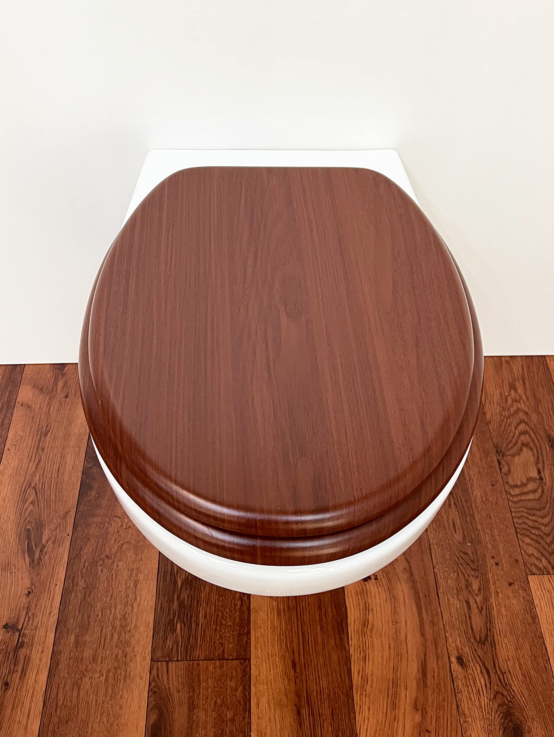 GN 127 Cerniere, Lega Di Zinco Pressofusa, Regolabili | Parti Standard - Foto 7