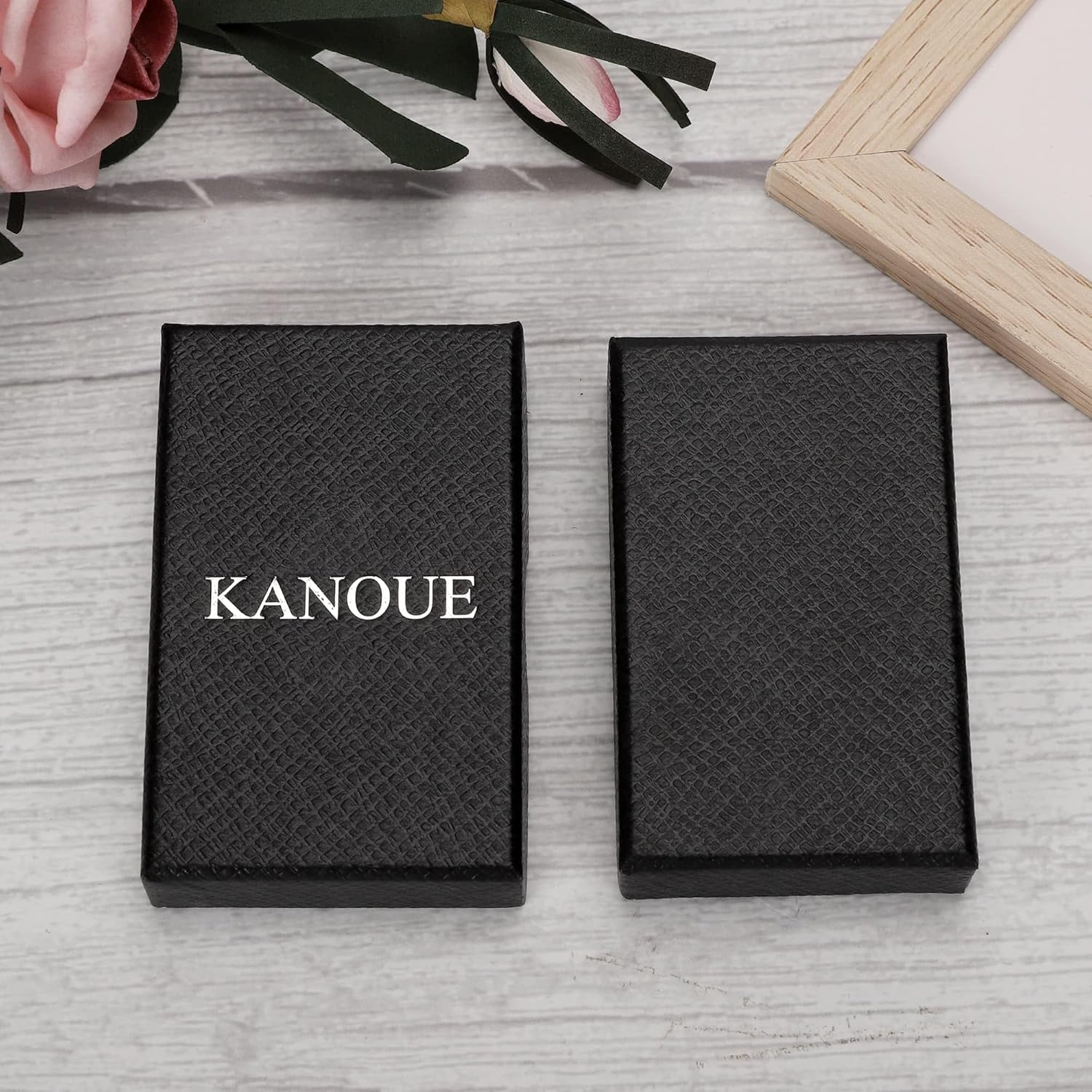 Surgical Steel Earrings Sets for Multiple Piercing Lightweight Small Huggie Hoop Earrings CZ Stud Earrings for Women Trendy Cartilage Hypoallergenic - Image 7