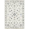 Product Photo 8