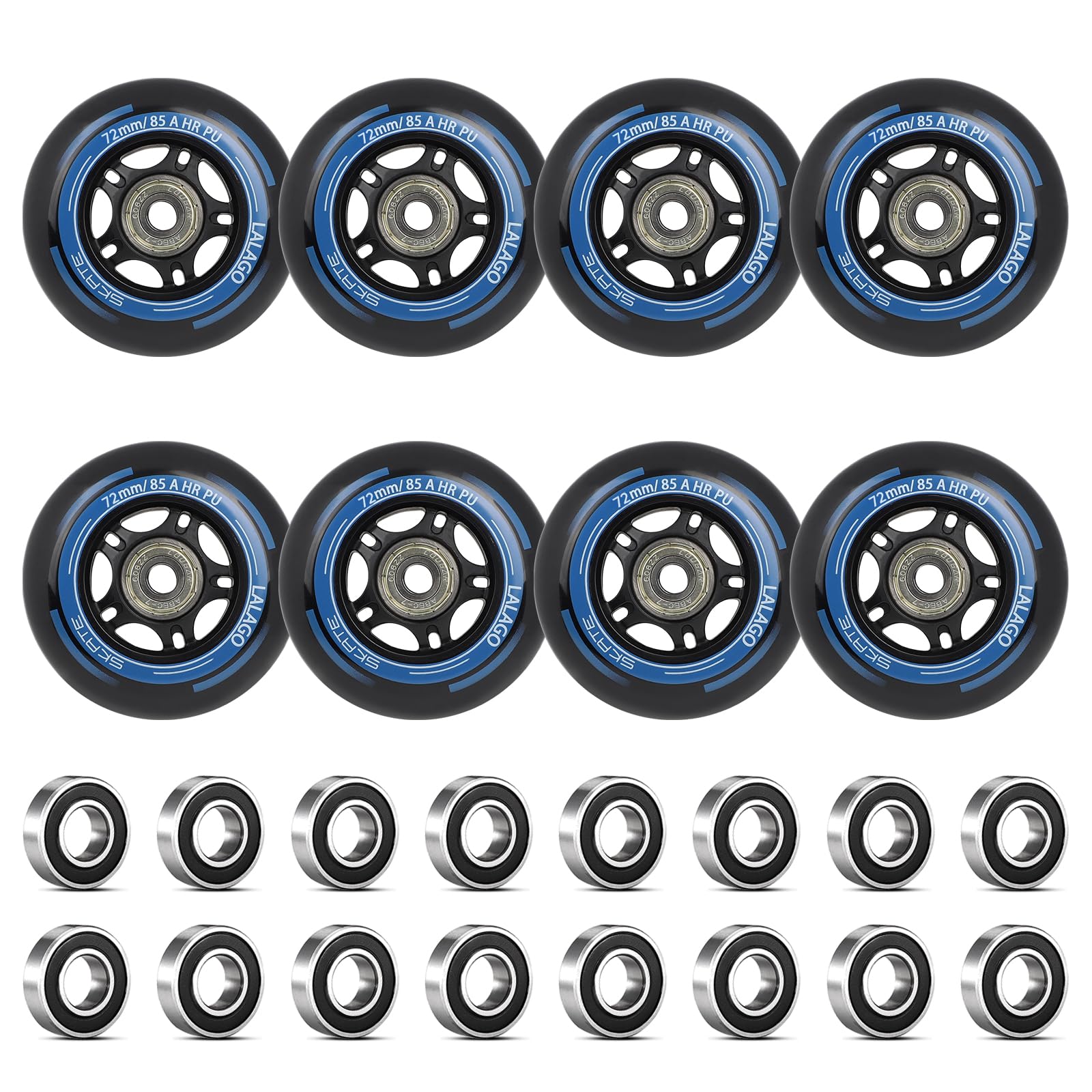 72mm