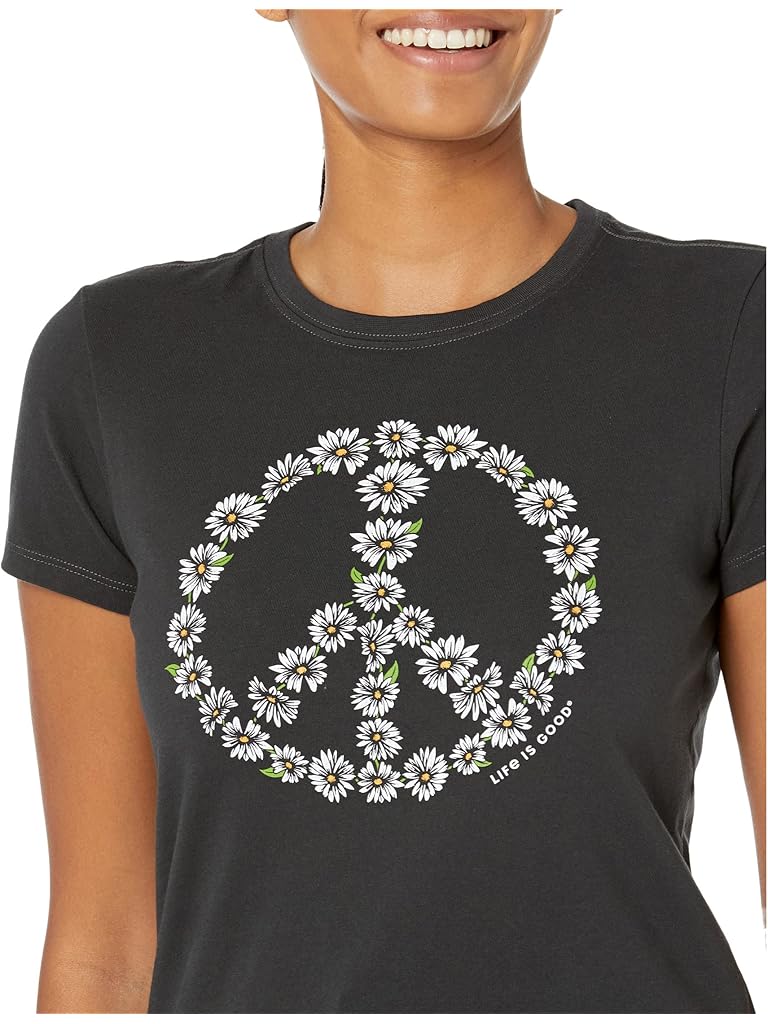 Life is Good Products Latest Styles 6pm