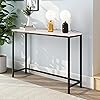 Product Photo 8