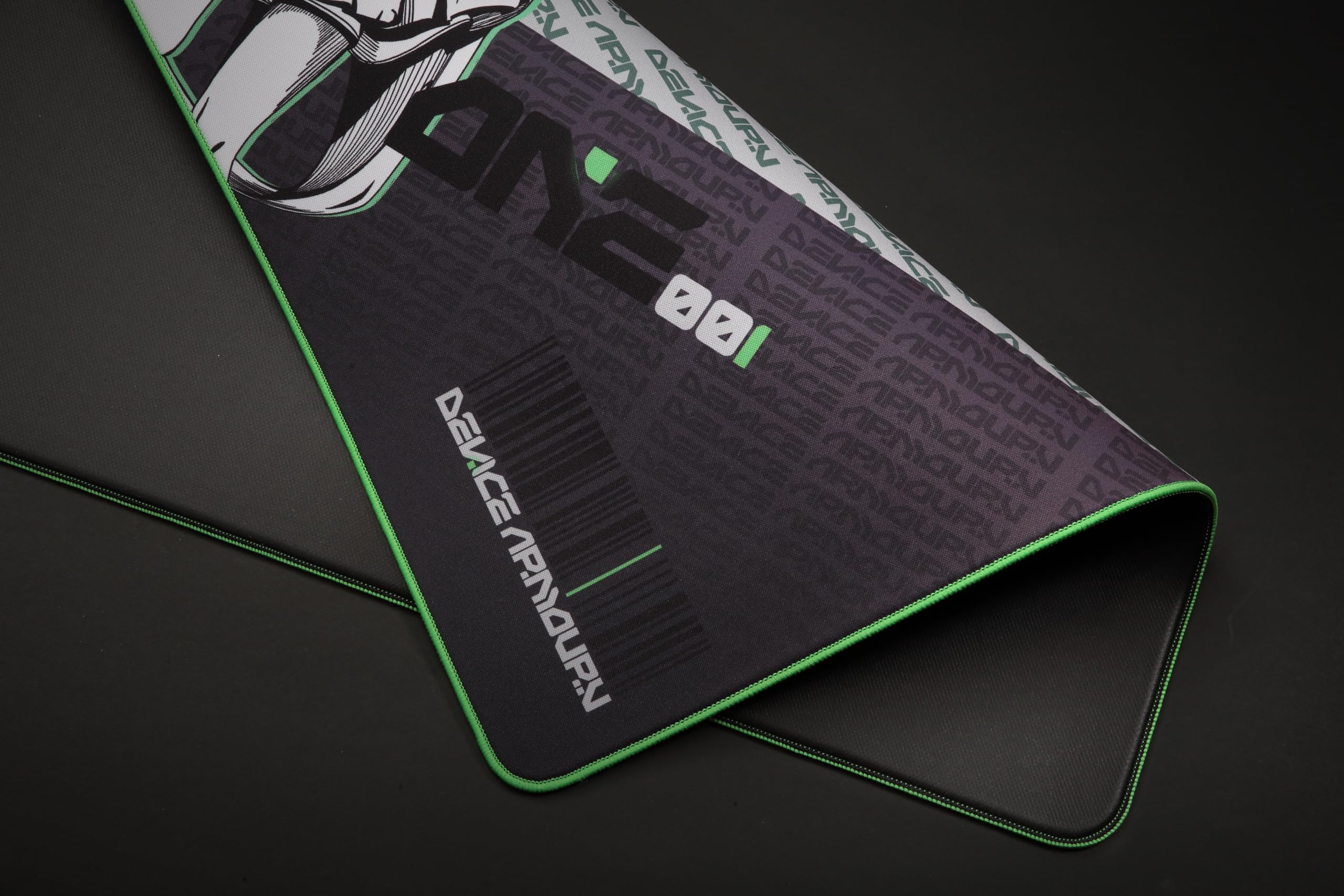 Amazon.co.jp: DeviceArmoury 001 零零壱 ゲーミングマウス