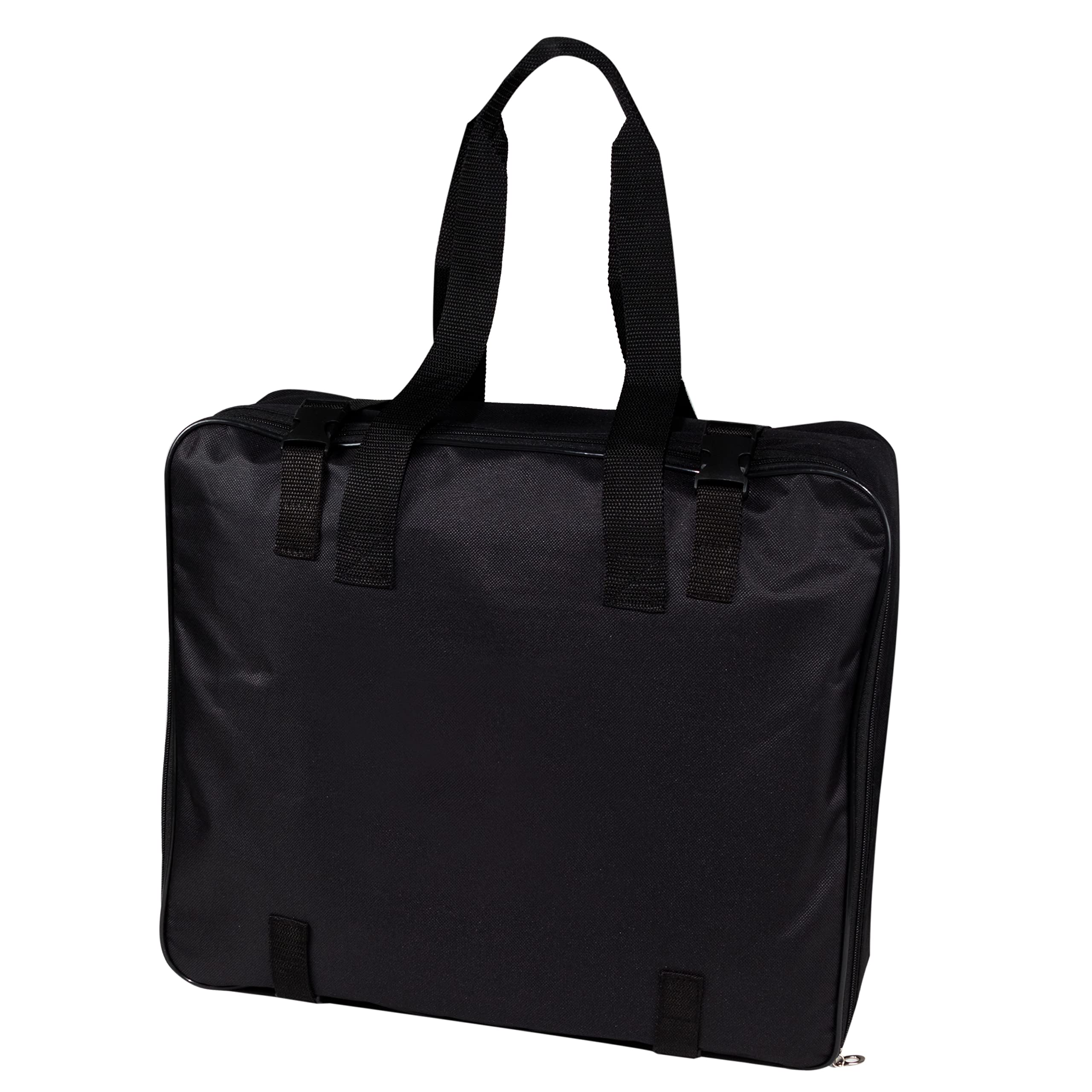 Vorzeltteppich + Heringe + Tasche - GRAU-BLAU - Zeltteppich Zeltunterlage Outdoor Camping Vorzelt Campingteppich Vorzeltboden