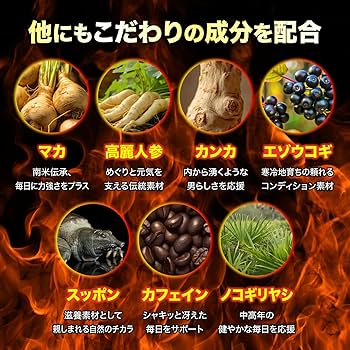 【FaB】虚弱症の魔本 3枚セット 日》[暗殺者 / レンジャー]虚弱症の魔本/[Assassin / Ranger