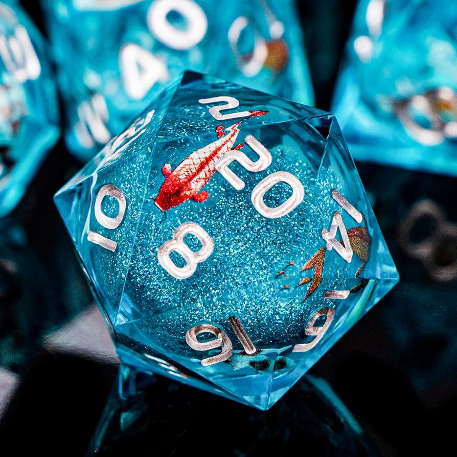 洋楽 A Fu-Ra / EZD - A D&D Project 洋楽 A Fu-Ra / EZD - A D&D Project A Fu-Ra / EZD - A D&D Project