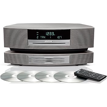 amazon echo cd player