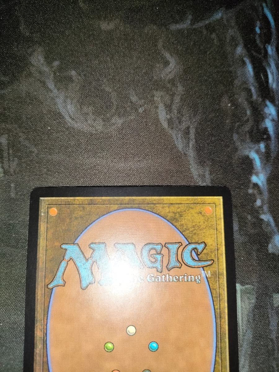 戦いの熾天使 バサンドラ MTG 日本語 foil 【公式通販】