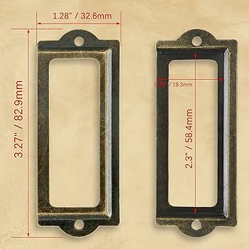20s 30s レア ビンテージ デビル スカル トレイ ホルダー アンティーク 20s 30s レア ビンテージ デビル スカル トレイ ホルダー