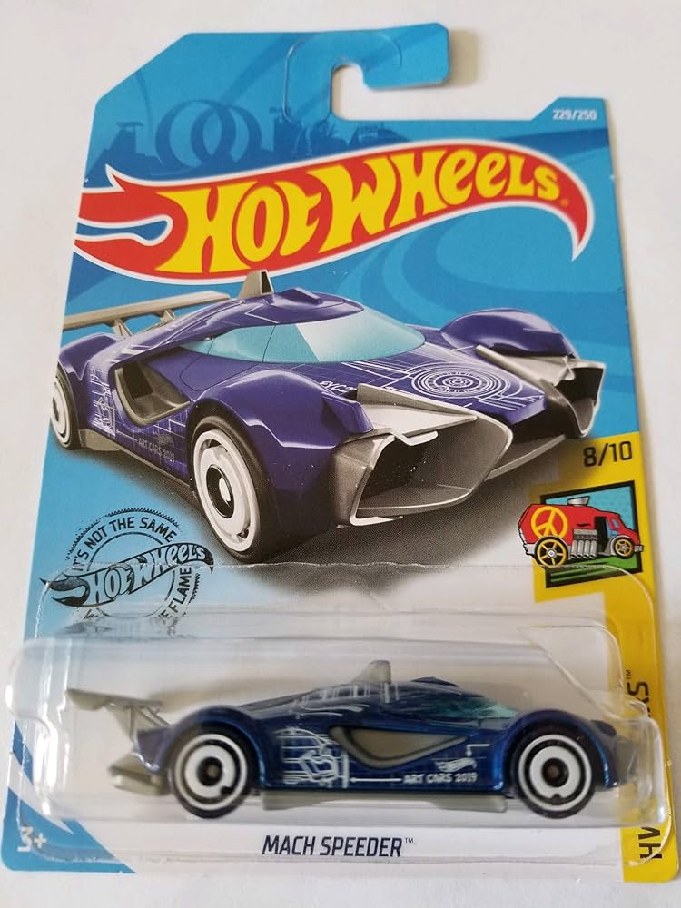 michmachさん専用 Hot Wheels ミニカー まとめ売り michmachさん