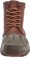 Vista 2 de Sperry Men's Avenue Duck Boot