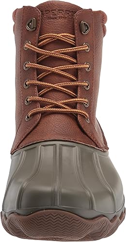 Vista 2 de Sperry Men's Avenue Duck Boot