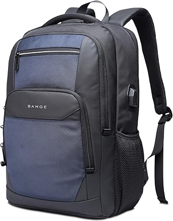 backpack travel amazon
