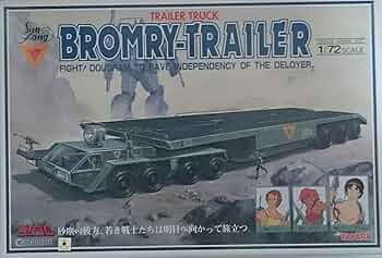 811b57NBquL._AC_UF350,