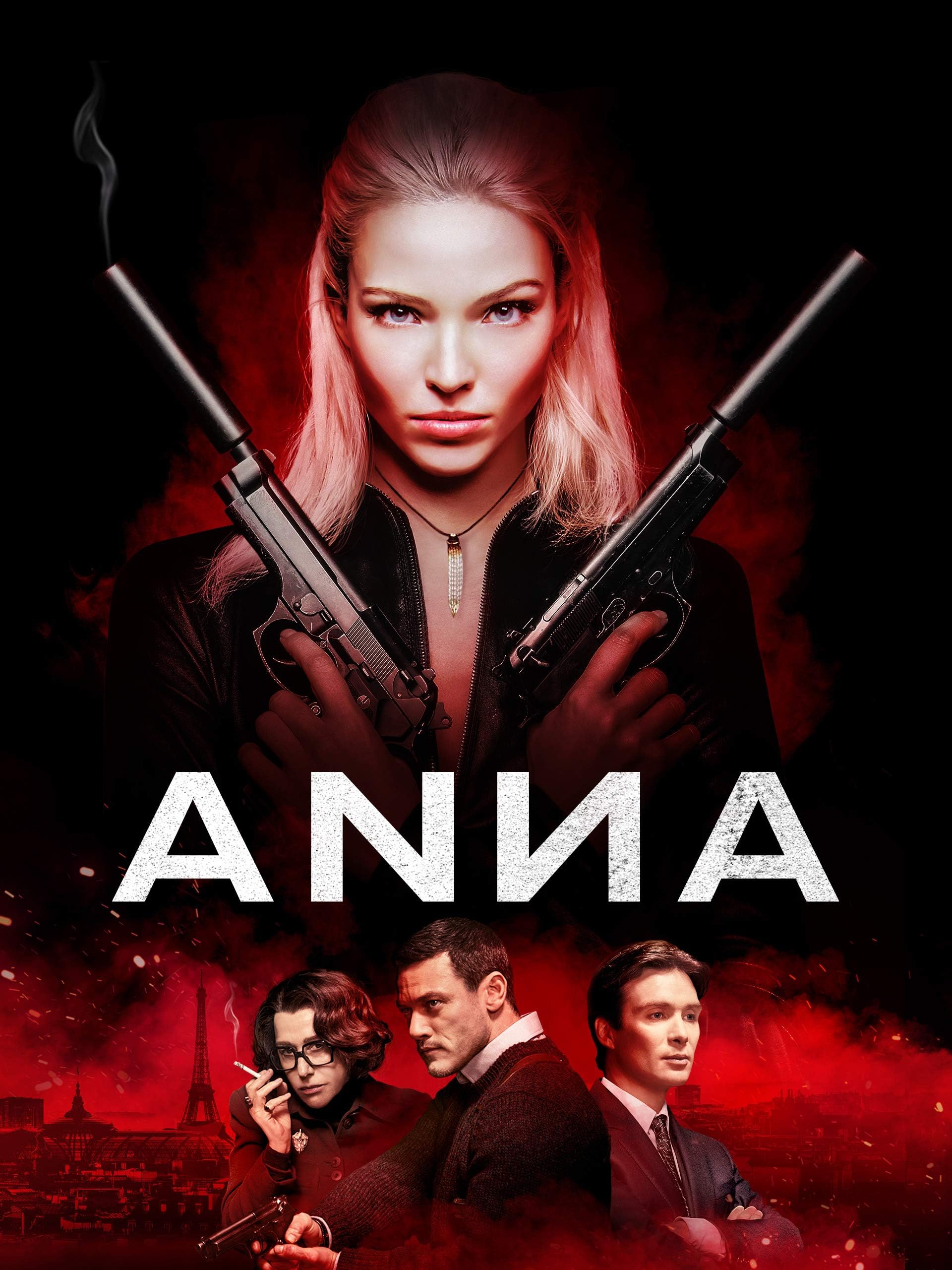 Anna