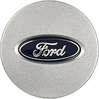 Vista 1 de Ford Tapa de rueda