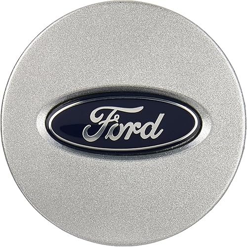 Ford Tapa de rueda