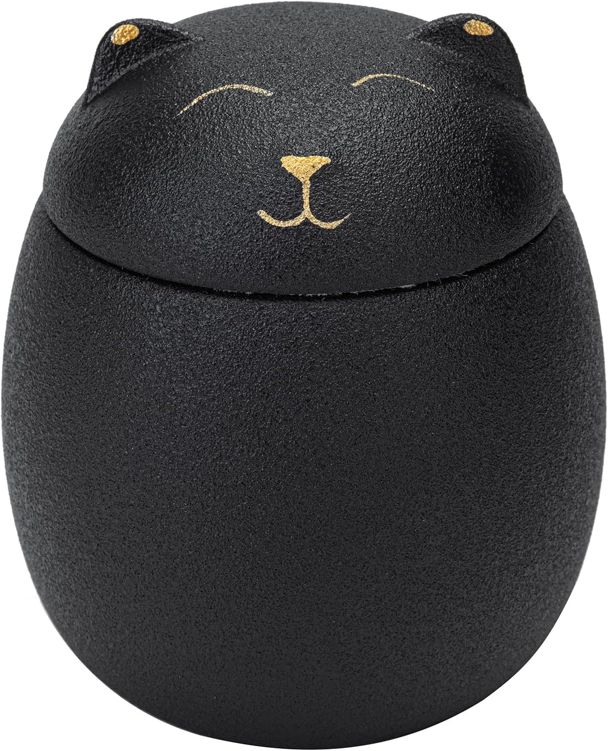 Pet Urns for Cat Ashes Hair Cat Urns for Ashes, Keepsake